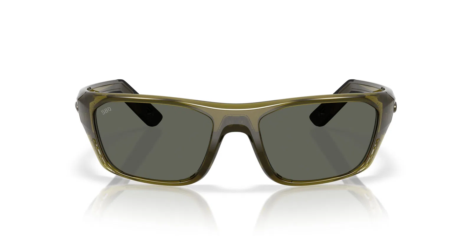 Costa Del Mar Whitetip Pro 9115 Sunglasses - view 74